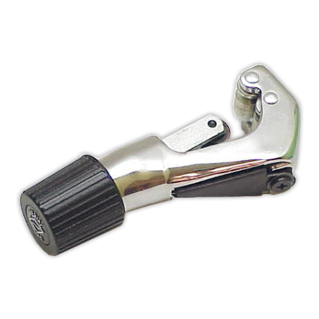 Corta tubos IMPERIAL TC-1000