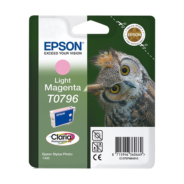 epson-ink-t0796-owl-11-1ml-lmg-1.jpg