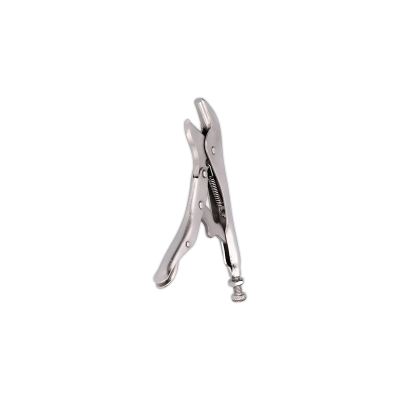 Alicate Pinza Extrangulador de Tubos