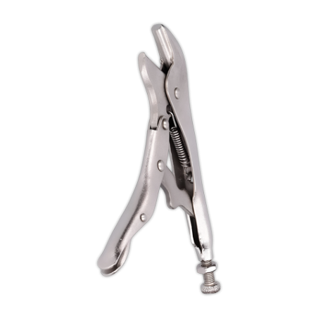 Alicate Pinza Extrangulador de Tubos