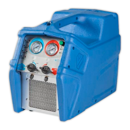 Equipo recuperacion EASYREC-1