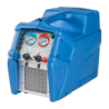 Equipo recuperacion EASYREC-1
