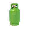 Envase recargable 12 litros
