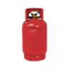 Envase recargable 12 litros (R-32)