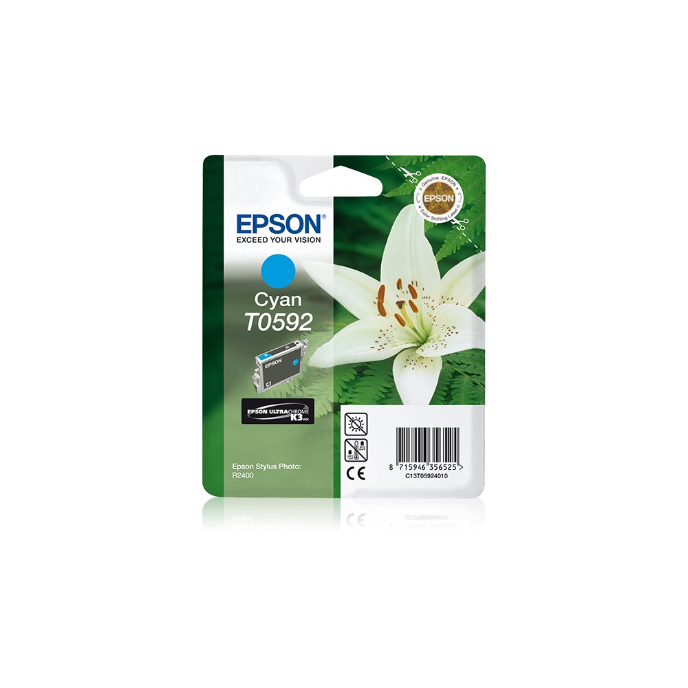 epson-ink-t0592-lily-13ml-cy-1.jpg