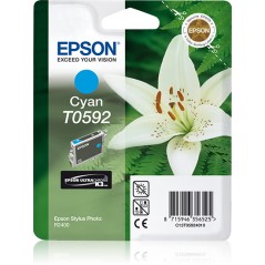 epson-ink-t0592-lily-13ml-cy-1.jpg