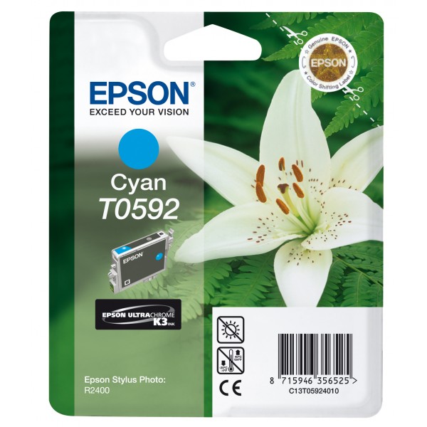 epson-ink-t0592-lily-13ml-cy-2.jpg