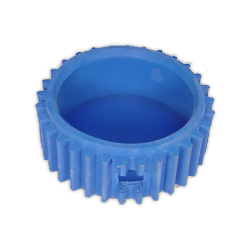 Protector para manometros Ø 80 mm