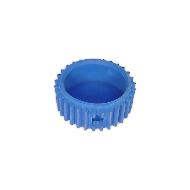 Protector para manometros Ø 80 mm