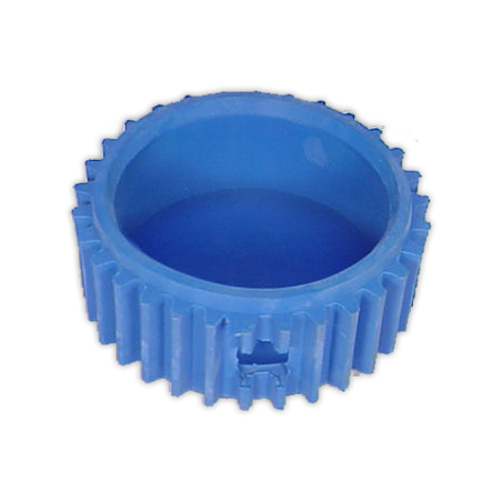 Protector para manometros Ø 80 mm