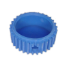 Protector para manometros Ø 80 mm