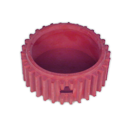 Protector para manometros Ø 80 mm