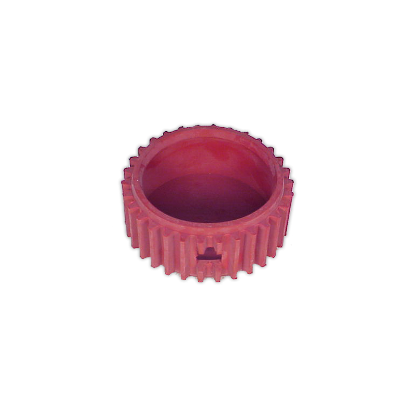 Protector para manometros Ø 80 mm