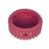 Protector para manometros Ø 80 mm