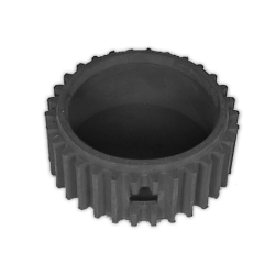 Protector para manometros Ø 80 mm