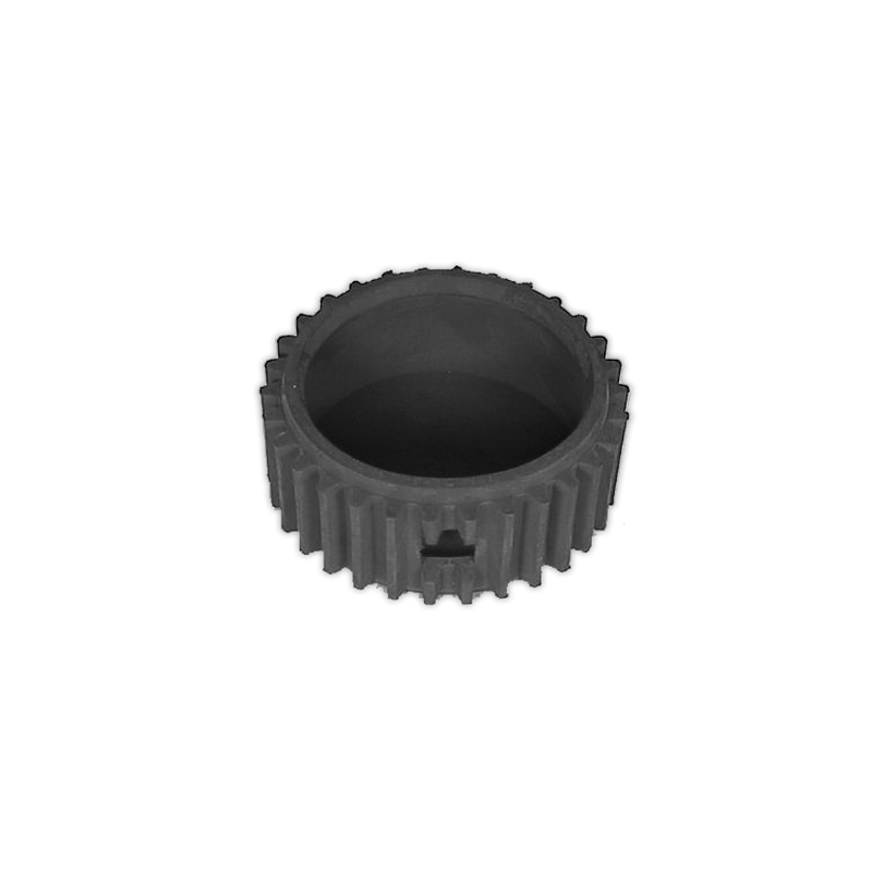 Protector para manometros Ø 80 mm