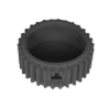 Protector para manometros Ø 80 mm