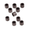 Junta caucho para manguera de carga 1/4