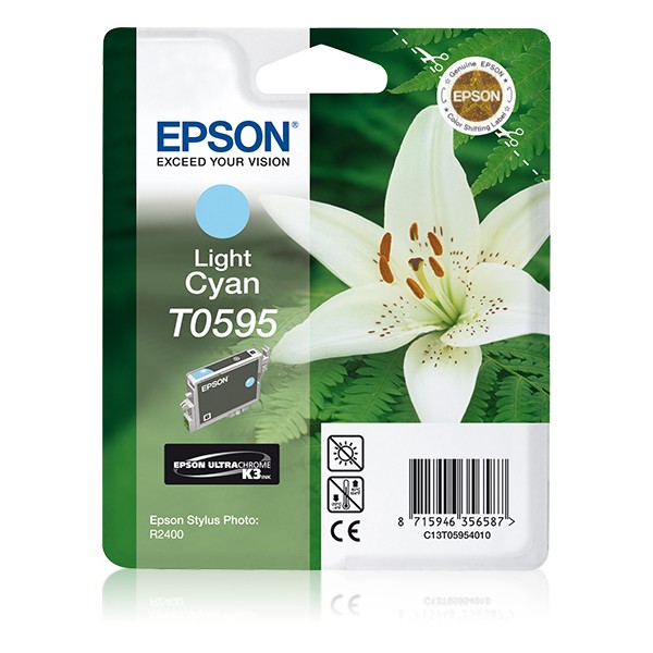 epson-ink-t0595-lily-13ml-lcy-1.jpg