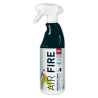 Disipador y protector soldaduras AIRFIRE