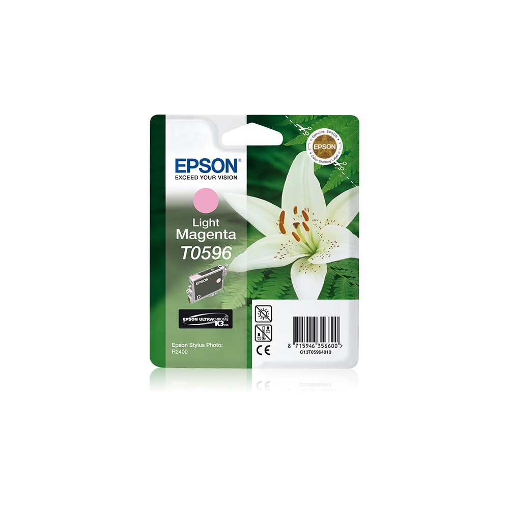 epson-ink-t0596-lily-13ml-lmg-1.jpg