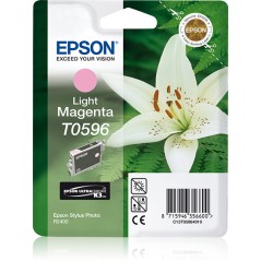 epson-ink-t0596-lily-13ml-lmg-1.jpg