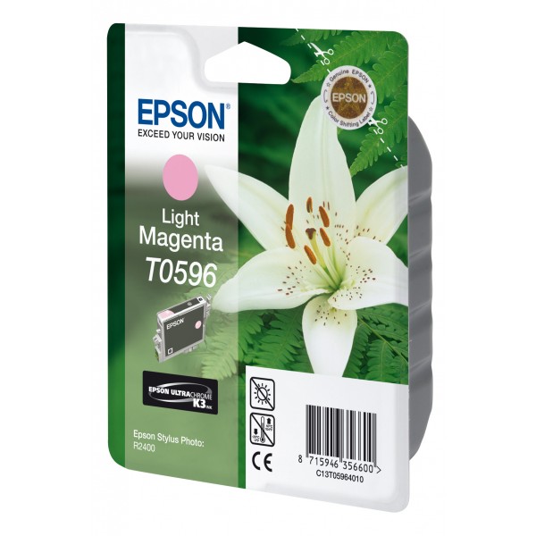 epson-ink-t0596-lily-13ml-lmg-2.jpg