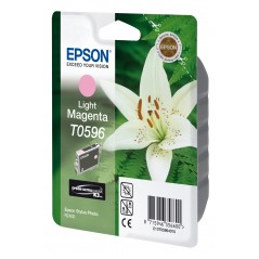 epson-ink-t0596-lily-13ml-lmg-2.jpg