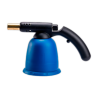 Soplete a Gas COMGAS