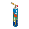 Soplete a Gas COMGAS
