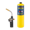 Kit Soldadura a Gas Propileno
