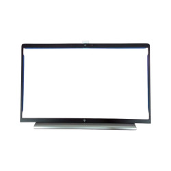 SPS-BEZEL LCD FHD CAM IR