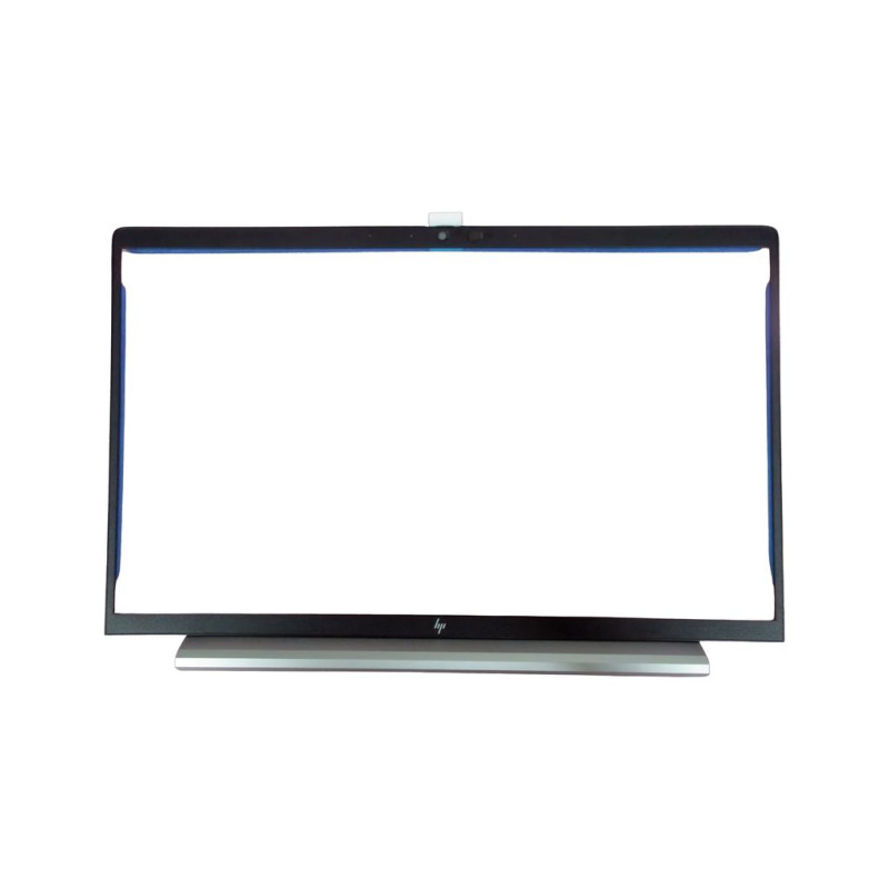 SPS-BEZEL LCD FHD CAM IR