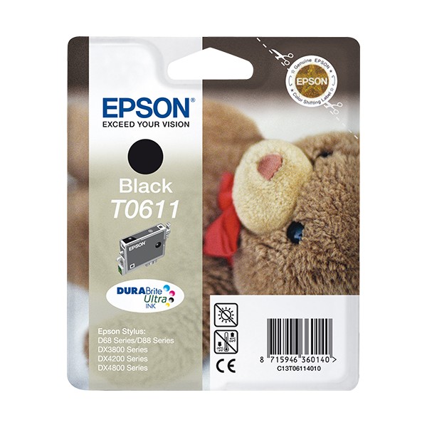 epson-ink-t0611-teddybear-8ml-bk-1.jpg