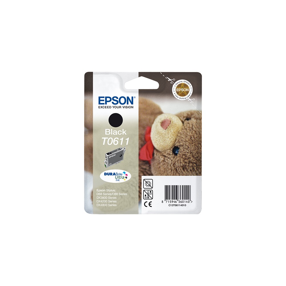 epson-ink-t0611-teddybear-8ml-bk-1.jpg