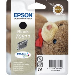 epson-ink-t0611-teddybear-8ml-bk-1.jpg