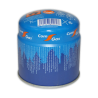 Carga gas perforacion B-190