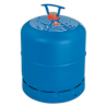 Carga gas butano 2,8 l