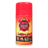 Extintor fire buster