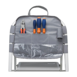 Organizador escaleras RAYEN 6081