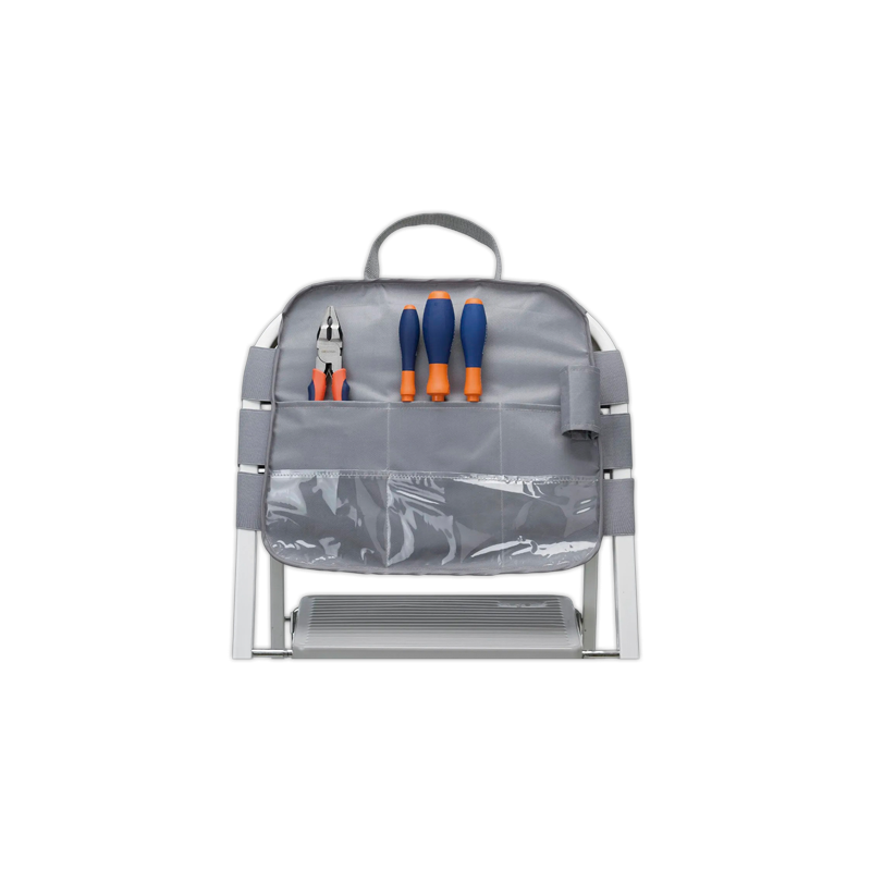 Organizador escaleras RAYEN 6081