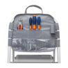 Organizador escaleras RAYEN 6081