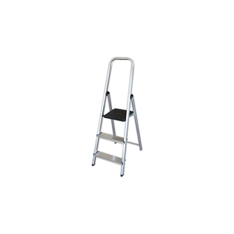 Escalera multiusos GSC