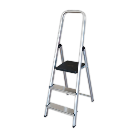 Escalera multiusos GSC