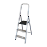 Escalera multiusos GSC