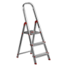Escalera profesional ROLSER UNICA 3