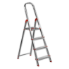 Escalera profesional ROLSER UNICA 4