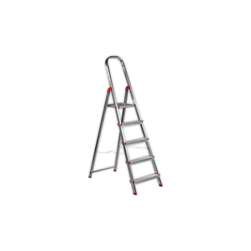 Escalera profesional ROLSER UNICA 5
