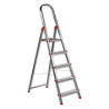Escalera profesional ROLSER UNICA 5