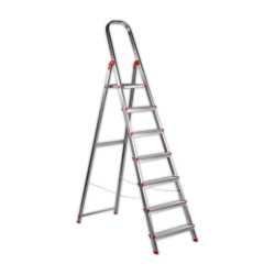 Escalera profesional ROLSER UNI005 | APLIUM